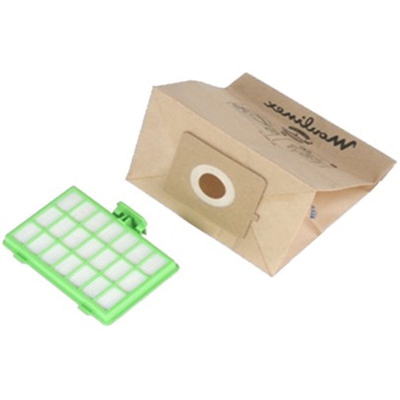 https://www.misterpieces.com/11778-large_default/pochette-de-10-sacs-papier-1-filtre-hepa-10-zelio-mt000101.jpg