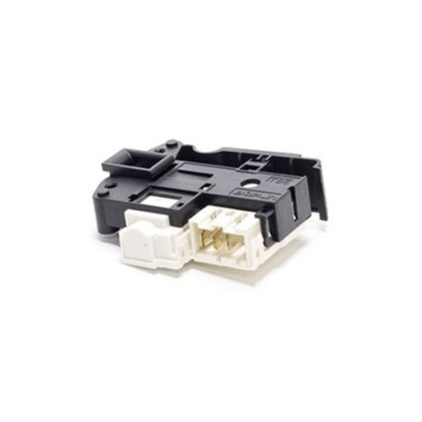 https://www.misterpieces.com/10090-large_default/securite-de-porte-pour-lave-linge-indesit-c00307442.jpg