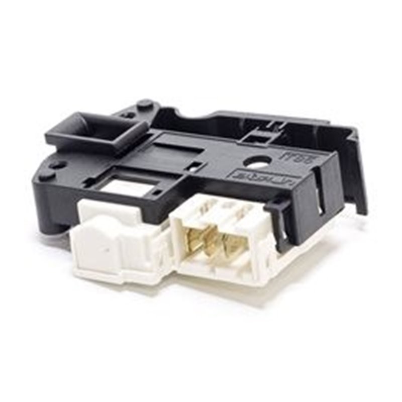 https://www.misterpieces.com/10090-large_default/securite-de-porte-pour-lave-linge-indesit-c00307442.jpg