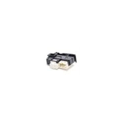https://www.misterpieces.com/10090-large_default/securite-de-porte-pour-lave-linge-indesit-c00307442.jpg