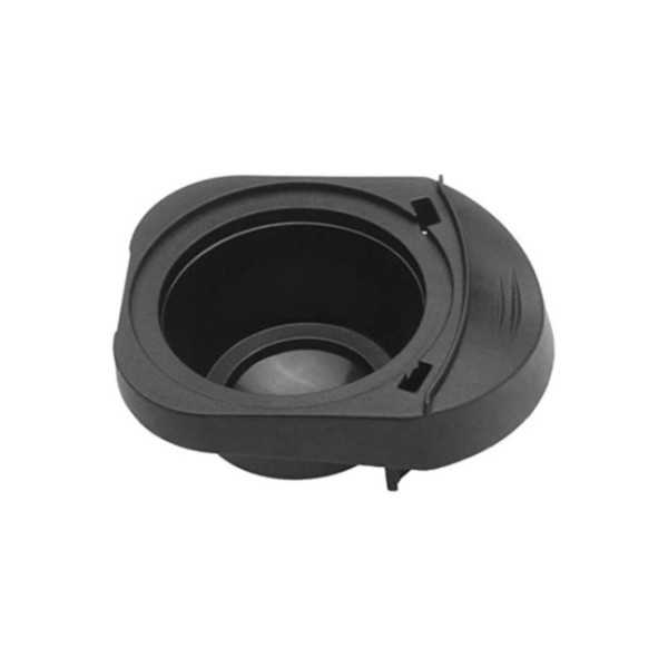 https://www.misterpieces.com/14184-large_default/ms-624826-support-dose-dolce-gusto-piccolo-xs.jpg