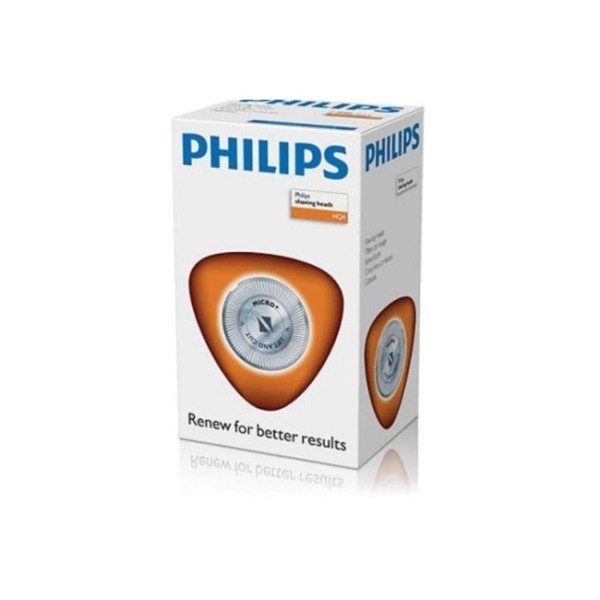 https://www.misterpieces.com/4123-large_default/tete-de-rasoir-philips-compatible-hq4.jpg