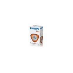 https://www.misterpieces.com/4123-large_default/tete-de-rasoir-philips-compatible-hq4.jpg