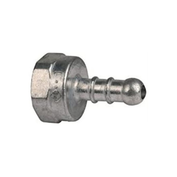 https://www.misterpieces.com/3915-large_default/tetine-gaz-butane-propane-droite-wpro-tbp001.jpg