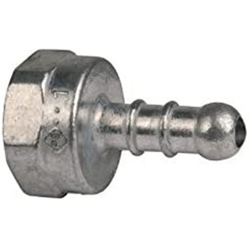 https://www.misterpieces.com/3915-large_default/tetine-gaz-butane-propane-droite-wpro-tbp001.jpg
