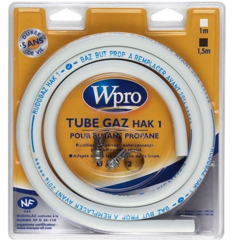 https://www.misterpieces.com/5277-large_default/tuyau-gaz-butane-longueur-150-m-avec-colliers-de-serrage.jpg