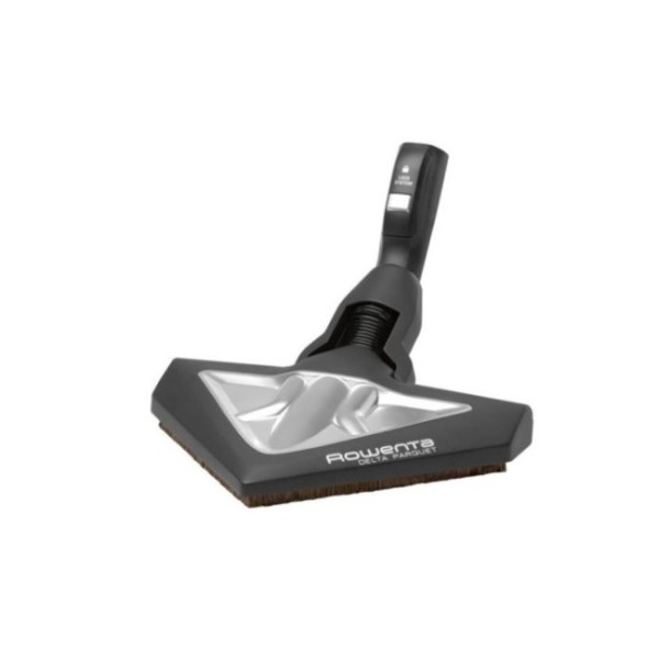 https://www.misterpieces.com/9639-large_default/brosse-delta-parquet-pour-aspirateur-silence-force-rowenta-zr901801.jpg