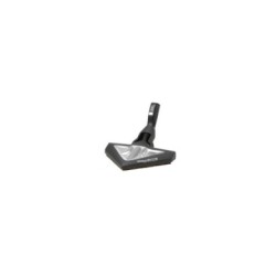 https://www.misterpieces.com/9639-large_default/brosse-delta-parquet-pour-aspirateur-silence-force-rowenta-zr901801.jpg