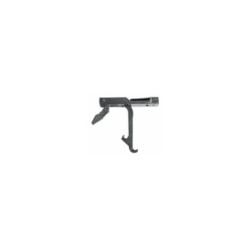 https://www.misterpieces.com/10890-large_default/charniere-de-porte-pour-four-rosieres-rbc127rin-39355557-.jpg