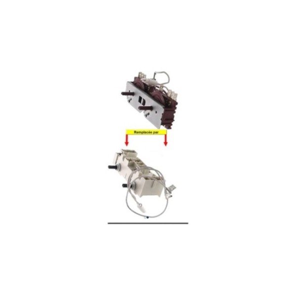 https://www.misterpieces.com/31124-large_default/commutateur-double-voyant-23631.jpg