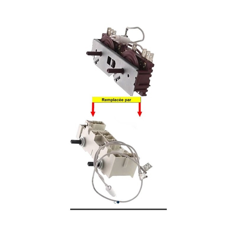 https://www.misterpieces.com/31124-large_default/commutateur-double-voyant-23631.jpg