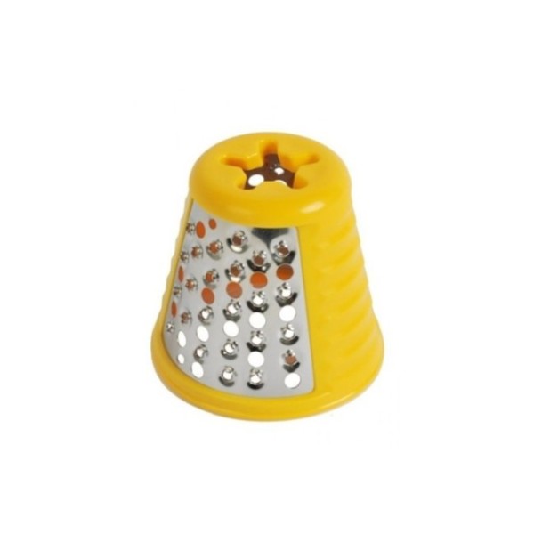 https://www.misterpieces.com/1819-large_default/xf921301-cone-gratter-parmesan-fresh-express-moulinex.jpg
