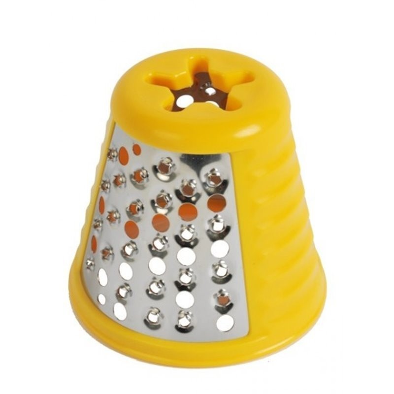 https://www.misterpieces.com/1819-large_default/xf921301-cone-gratter-parmesan-fresh-express-moulinex.jpg