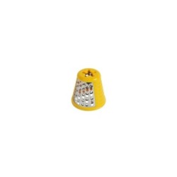 https://www.misterpieces.com/1819-large_default/xf921301-cone-gratter-parmesan-fresh-express-moulinex.jpg