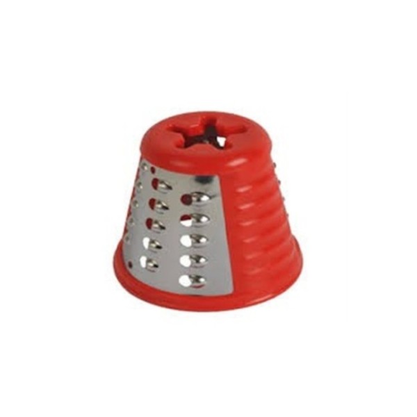 https://www.misterpieces.com/8496-large_default/cone-rouge-a-raper-epais-moulinex-ss-193076.jpg