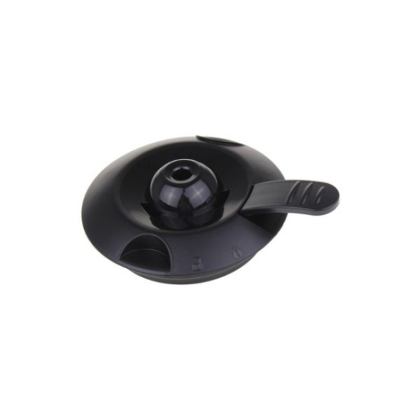https://www.misterpieces.com/39001-large_default/couvercle-de-verseuse-pour-cafetiere-philips.jpg