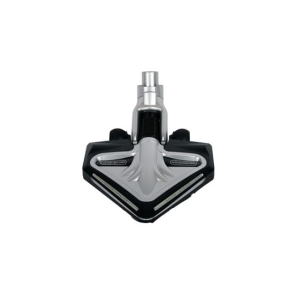 https://www.misterpieces.com/13753-large_default/electro-brosse-32v-avec-led-rowenta-rs-2230001218.jpg