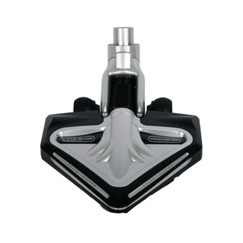 https://www.misterpieces.com/13753-large_default/electro-brosse-32v-avec-led-rowenta-rs-2230001218.jpg