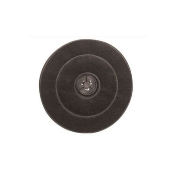 https://www.misterpieces.com/99-large_default/filtre-a-charbon-pour-hotte-type-e233-fac519.jpg