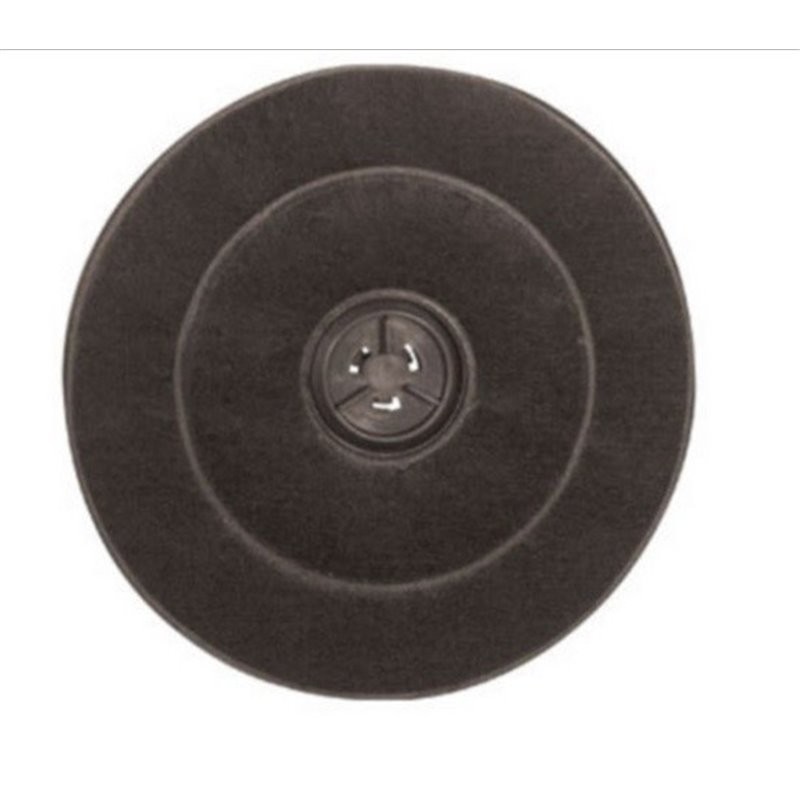 https://www.misterpieces.com/99-large_default/filtre-a-charbon-pour-hotte-type-e233-fac519.jpg