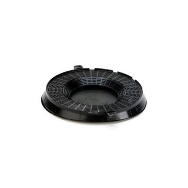 https://www.misterpieces.com/6669-large_default/filtre-charbon-electrolux-mcfe06-9029793610.jpg