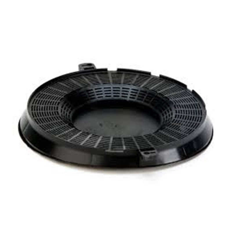 https://www.misterpieces.com/6669-large_default/filtre-charbon-electrolux-mcfe06-9029793610.jpg
