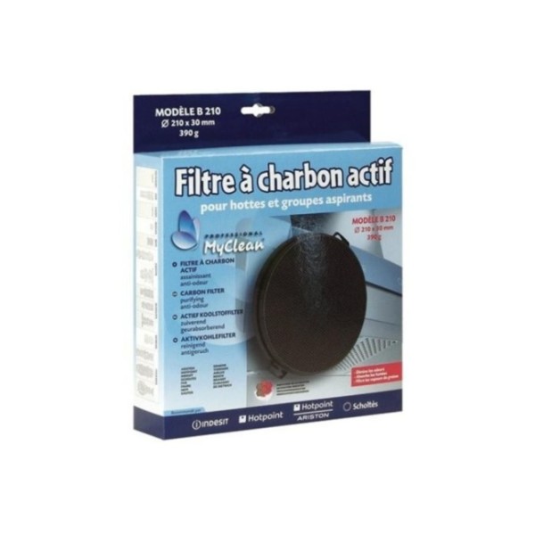 https://www.misterpieces.com/1767-large_default/filtre-charbon-rond-type-210.jpg