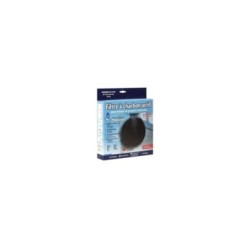 https://www.misterpieces.com/1767-large_default/filtre-charbon-rond-type-210.jpg