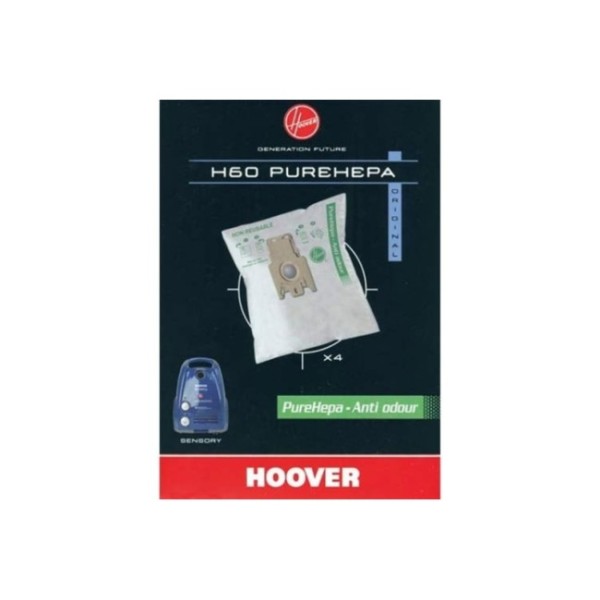 https://www.misterpieces.com/383-large_default/35600392-sac-apirateur-type-h52-h60-hoover.jpg