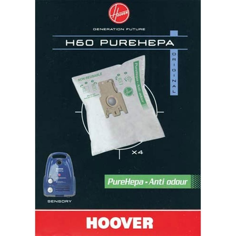 https://www.misterpieces.com/383-large_default/35600392-sac-apirateur-type-h52-h60-hoover.jpg