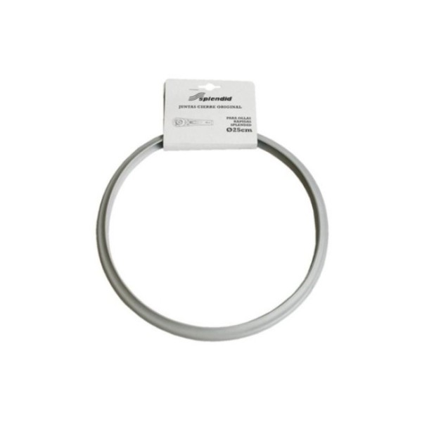 https://www.misterpieces.com/9697-large_default/joint-autocuiseur-10-litres-o-250-mm-brandt-m18804555.jpg