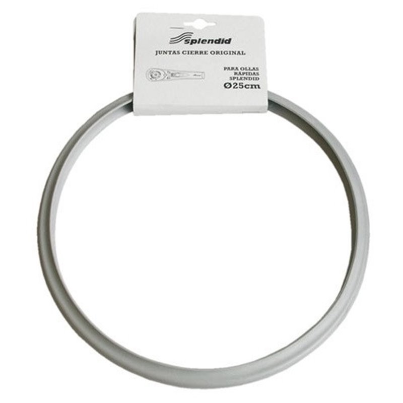 https://www.misterpieces.com/9697-large_default/joint-autocuiseur-10-litres-o-250-mm-brandt-m18804555.jpg