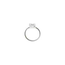 https://www.misterpieces.com/9697-large_default/joint-autocuiseur-10-litres-o-250-mm-brandt-m18804555.jpg