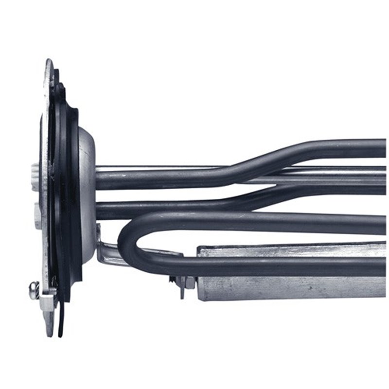 Résistance blindée 2200W