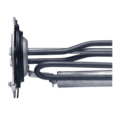 Résistance blindée 2200W