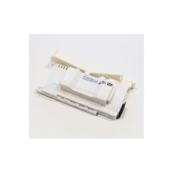 https://www.misterpieces.com/9998-large_default/module-de-puissance-programme-pour-lave-vaiselle-bosch-00655697.jpg