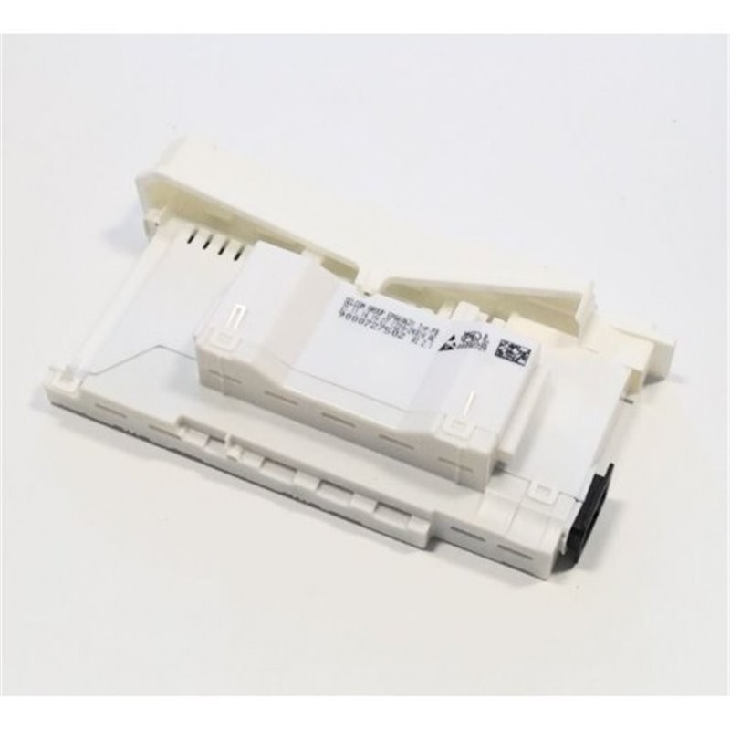 https://www.misterpieces.com/9998-large_default/module-de-puissance-programme-pour-lave-vaiselle-bosch-00655697.jpg