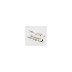 https://www.misterpieces.com/9998-large_default/module-de-puissance-programme-pour-lave-vaiselle-bosch-00655697.jpg