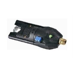 Détendeur Masterclip 27 mbars NF