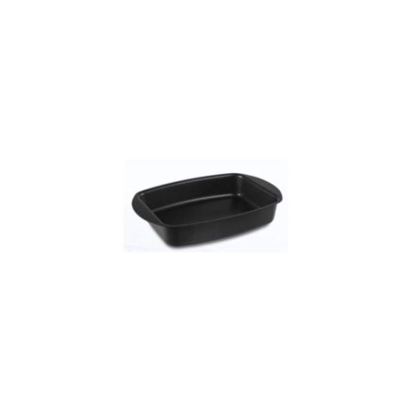 https://www.misterpieces.com/30728-large_default/moule-aluminium-anti-adhesif-cake-factory-tefal-ts-01042681.jpg