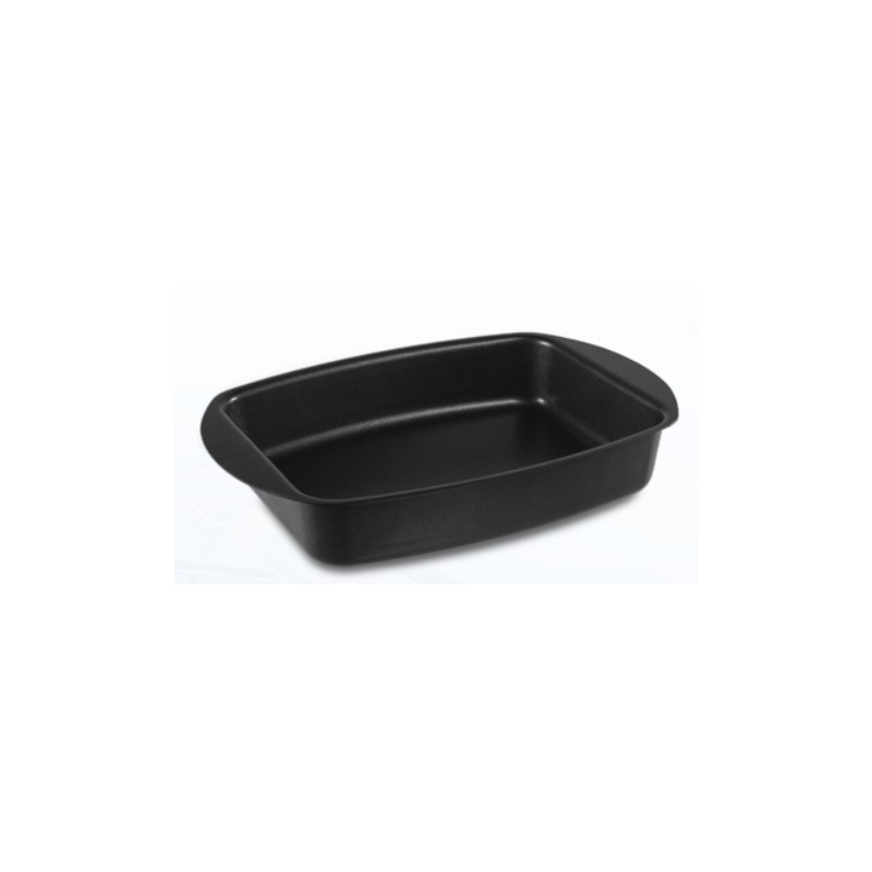 https://www.misterpieces.com/30728-large_default/moule-aluminium-anti-adhesif-cake-factory-tefal-ts-01042681.jpg