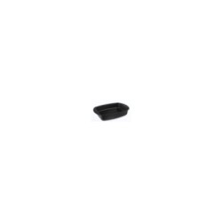 https://www.misterpieces.com/30728-large_default/moule-aluminium-anti-adhesif-cake-factory-tefal-ts-01042681.jpg