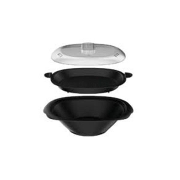 https://www.misterpieces.com/14285-large_default/panier-vapeur-externe-complet-clickchef-hf45-moulinex.jpg
