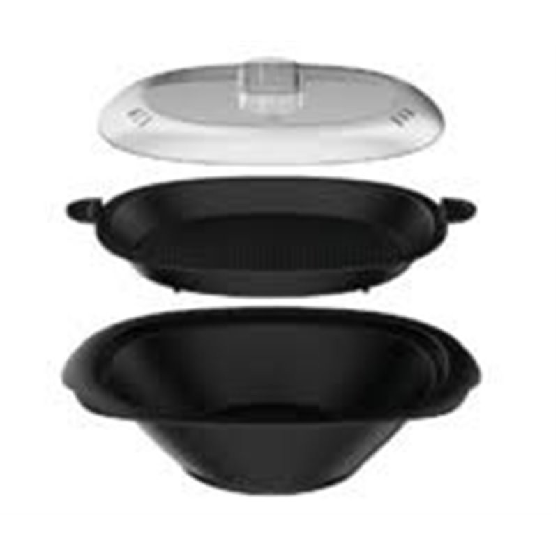https://www.misterpieces.com/14285-large_default/panier-vapeur-externe-complet-clickchef-hf45-moulinex.jpg