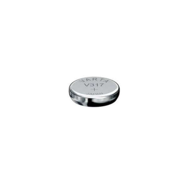 https://www.misterpieces.com/2394-large_default/pile-v317-bouton-a-oxyde-d-argent-varta-317101111.jpg