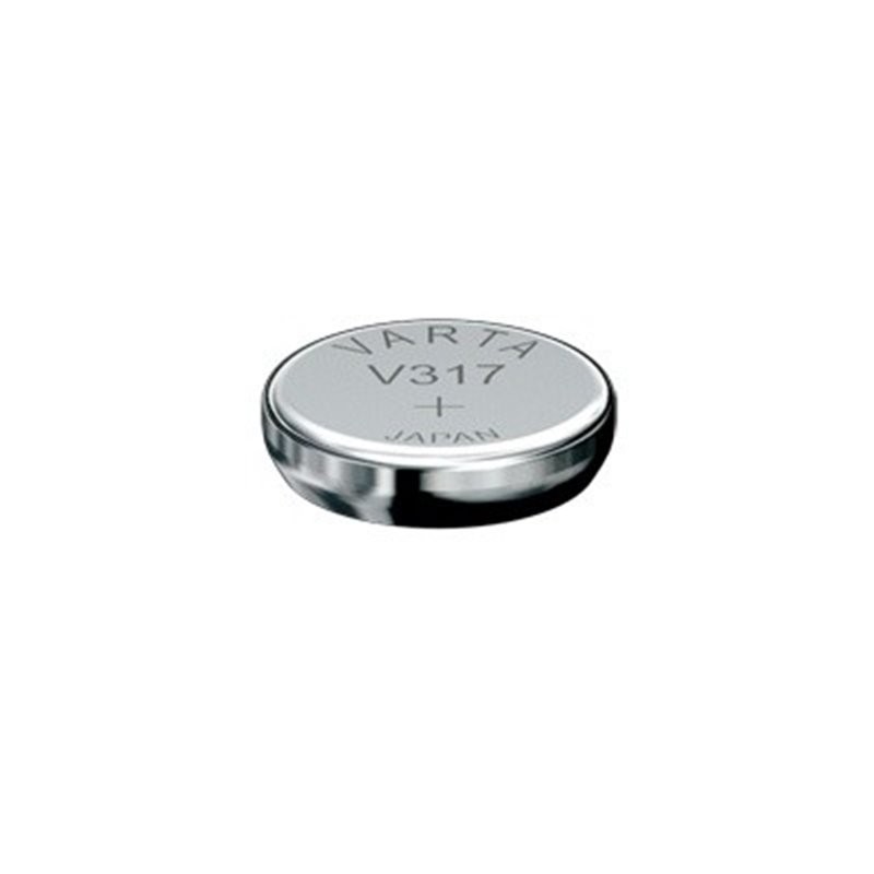 https://www.misterpieces.com/2394-large_default/pile-v317-bouton-a-oxyde-d-argent-varta-317101111.jpg