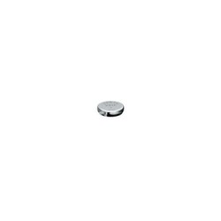 https://www.misterpieces.com/2394-large_default/pile-v317-bouton-a-oxyde-d-argent-varta-317101111.jpg