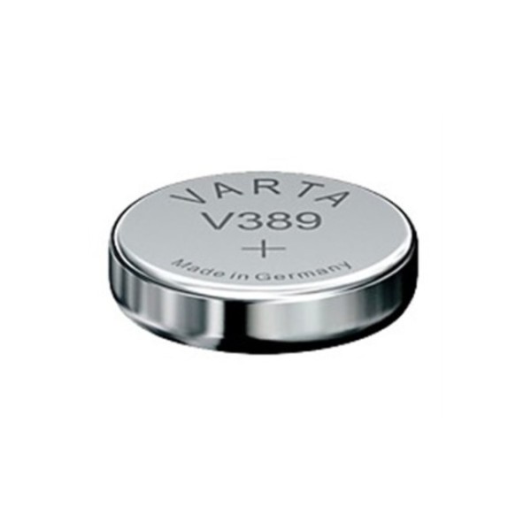 https://www.misterpieces.com/2417-large_default/varta-pile-bouton-oxyde-d-argent-155-v-85mah-v389.jpg