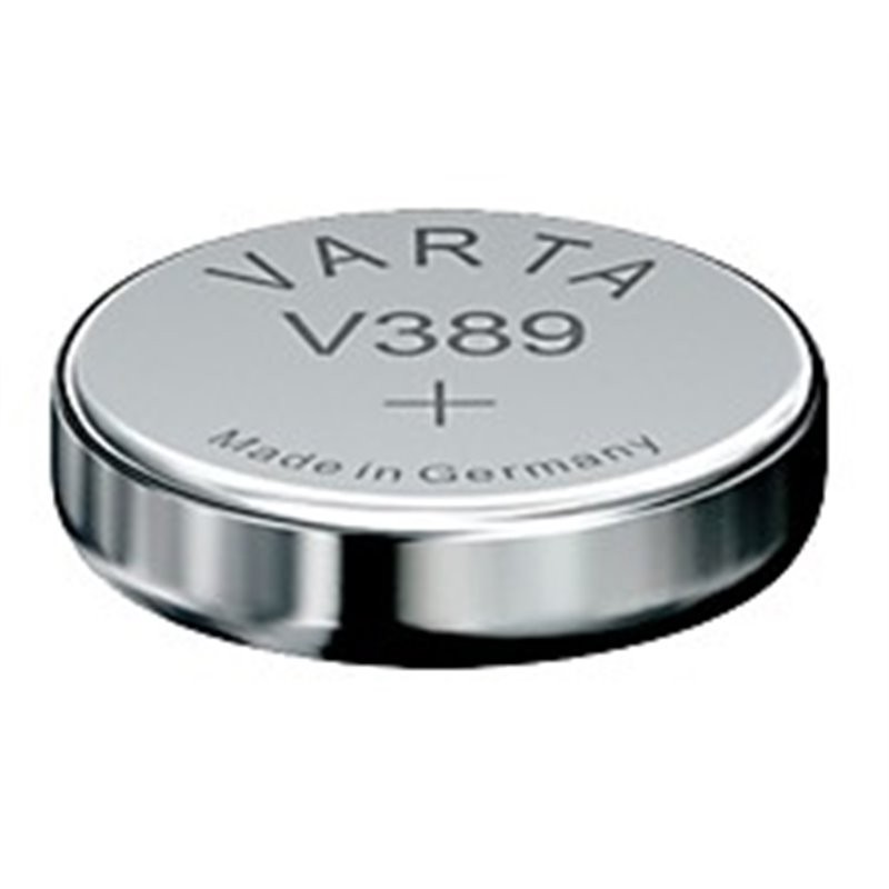 https://www.misterpieces.com/2417-large_default/varta-pile-bouton-oxyde-d-argent-155-v-85mah-v389.jpg