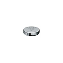 https://www.misterpieces.com/2417-large_default/varta-pile-bouton-oxyde-d-argent-155-v-85mah-v389.jpg